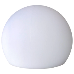 MSpa Floating Lamp